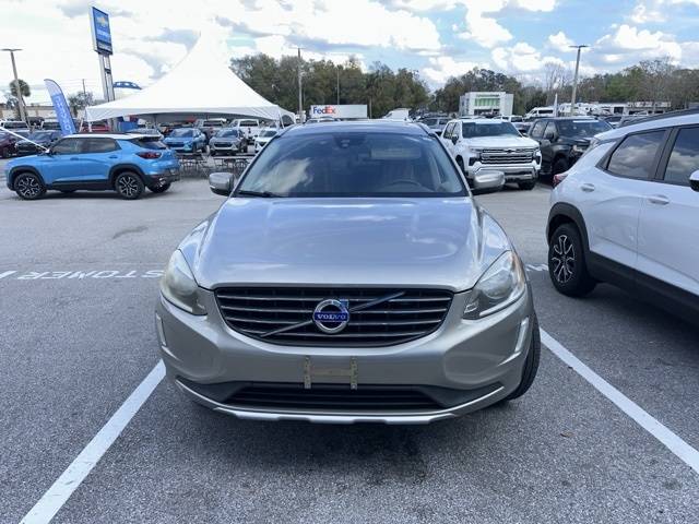 2014 Volvo XC60 3.2 — SUV — 77,718 mi — Deland, FL