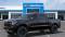 2023 Chevrolet Silverado 1500 in Deland, FL 2 - Open Gallery