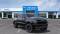 2023 Chevrolet Silverado 1500 in Deland, FL 1 - Open Gallery