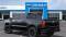 2023 Chevrolet Silverado 1500 in Deland, FL 3 - Open Gallery