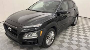 New Hyundai KONA for Sale in Orlando, FL