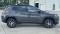 2024 Jeep Compass in Clinton, NC 2 - Open Gallery