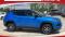 2024 Jeep Compass in Clinton, NC 1 - Open Gallery