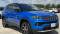 2024 Jeep Compass in Clinton, NC 3 - Open Gallery