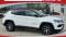 2024 Jeep Compass in Clinton, NC 1 - Open Gallery