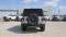 2024 Jeep Wrangler in Clinton, NC 4 - Open Gallery