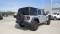 2024 Jeep Wrangler in Clinton, NC 3 - Open Gallery