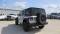 2024 Jeep Wrangler in Clinton, NC 5 - Open Gallery