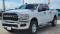 2024 Ram 2500 in Clinton, NC 5 - Open Gallery