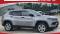 2023 Jeep Compass in Clinton, NC 1 - Open Gallery