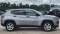 2023 Jeep Compass in Clinton, NC 2 - Open Gallery