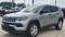 2023 Jeep Compass in Clinton, NC 5 - Open Gallery