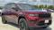 2024 Jeep Grand Cherokee in Clinton, NC 3 - Open Gallery