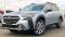 2024 Subaru Outback in Schaumburg, IL 2 - Open Gallery