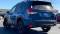 2024 Subaru Forester in Schaumburg, IL 3 - Open Gallery