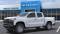 2024 Chevrolet Colorado in Wesley Chapel, FL 2 - Open Gallery