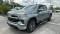 2024 Chevrolet Silverado 1500 in Wesley Chapel, FL 1 - Open Gallery