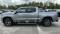 2024 Chevrolet Silverado 1500 in Wesley Chapel, FL 2 - Open Gallery