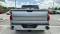 2024 Chevrolet Silverado 1500 in Wesley Chapel, FL 5 - Open Gallery