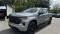 2024 Chevrolet Silverado 1500 in Wesley Chapel, FL 5 - Open Gallery