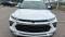 2024 Chevrolet Trailblazer in Wesley Chapel, FL 2 - Open Gallery