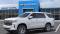 2024 Chevrolet Tahoe in Wesley Chapel, FL 2 - Open Gallery