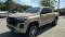 2024 Chevrolet Colorado in Wesley Chapel, FL 5 - Open Gallery