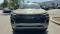 2024 Chevrolet Colorado in Wesley Chapel, FL 4 - Open Gallery