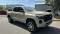 2024 Chevrolet Colorado in Wesley Chapel, FL 2 - Open Gallery