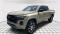 2024 Chevrolet Colorado in Wesley Chapel, FL 1 - Open Gallery