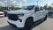 2024 Chevrolet Silverado 1500 in Wesley Chapel, FL 1 - Open Gallery