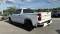 2024 Chevrolet Silverado 1500 in Wesley Chapel, FL 4 - Open Gallery