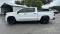 2024 Chevrolet Silverado 1500 in Wesley Chapel, FL 2 - Open Gallery