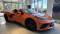 2024 Chevrolet Corvette in Wesley Chapel, FL 2 - Open Gallery