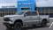 2024 Chevrolet Silverado 1500 in Wesley Chapel, FL 2 - Open Gallery