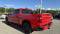 2024 Chevrolet Silverado 1500 in Wesley Chapel, FL 4 - Open Gallery