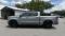 2024 Chevrolet Silverado 1500 in Wesley Chapel, FL 2 - Open Gallery
