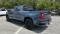 2024 Chevrolet Silverado 1500 in Wesley Chapel, FL 4 - Open Gallery