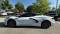 2024 Chevrolet Corvette in Wesley Chapel, FL 2 - Open Gallery