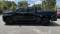 2024 Chevrolet Silverado 1500 in Wesley Chapel, FL 2 - Open Gallery