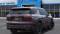2024 Chevrolet Traverse in Wesley Chapel, FL 5 - Open Gallery
