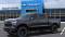 2024 Chevrolet Silverado 1500 in Wesley Chapel, FL 2 - Open Gallery