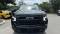 2024 Chevrolet Silverado 1500 in Wesley Chapel, FL 4 - Open Gallery