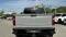 2024 Chevrolet Silverado 2500HD in Wesley Chapel, FL 5 - Open Gallery