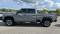 2024 Chevrolet Silverado 2500HD in Wesley Chapel, FL 2 - Open Gallery