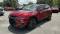 2024 Chevrolet Blazer in Wesley Chapel, FL 1 - Open Gallery