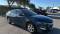 2024 Chevrolet Malibu in Wesley Chapel, FL 2 - Open Gallery