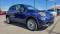 2023 FIAT 500X in Las Vegas, NV 2 - Open Gallery