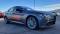 2024 Alfa Romeo Giulia in Las Vegas, NV 2 - Open Gallery