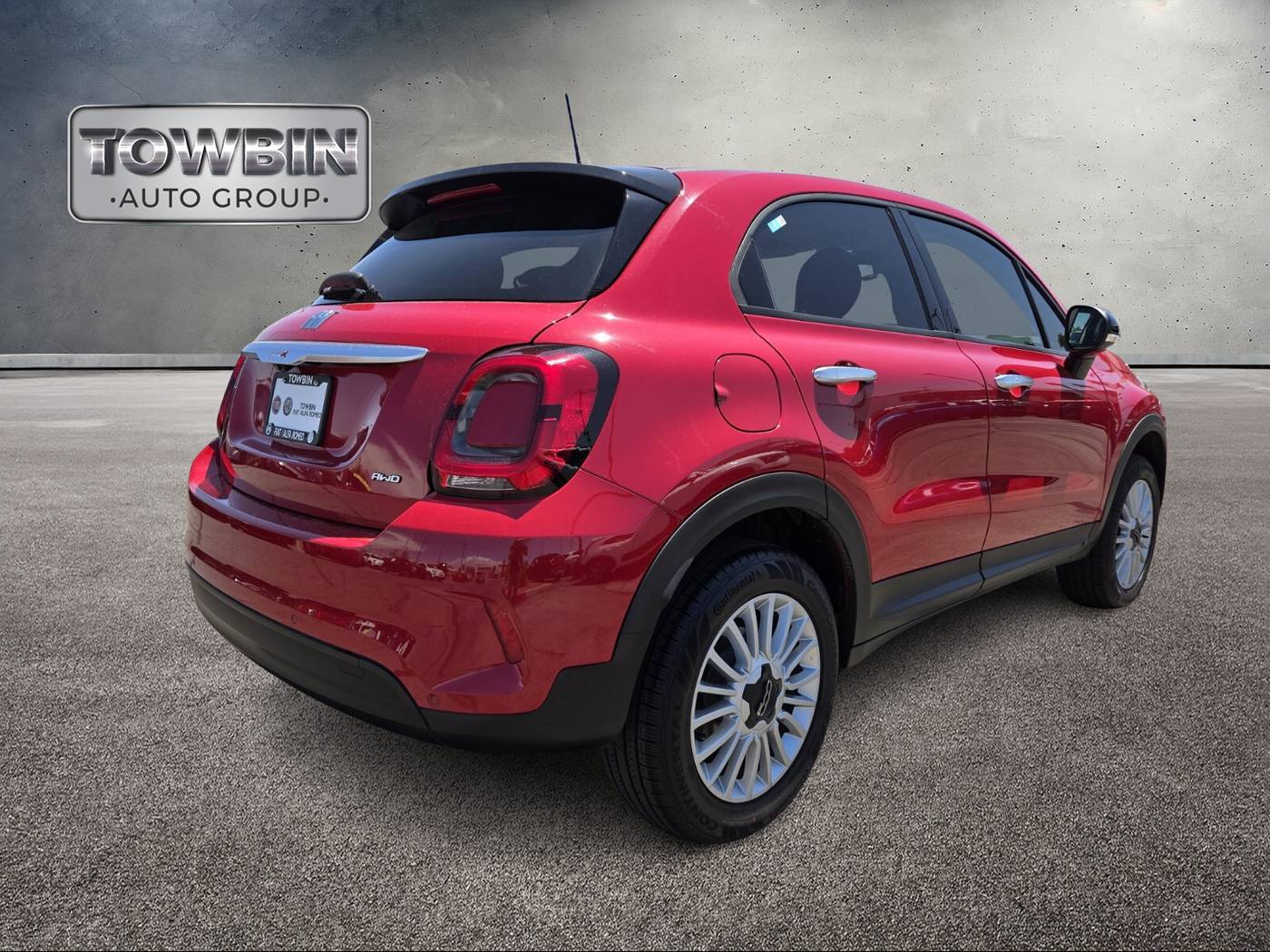 Thumbnail 4